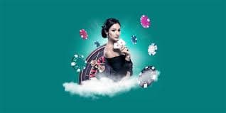 বাংলা ইন্টারফেসে গোল্ডেন কুইন তথ্যপ্যানেল